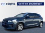 kia-rio-2021-gasolina-1248cc
