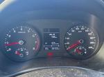 kia-rio-2021-gasolina-1248cc