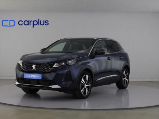 peugeot-3008-2022-hibrido-1598cc