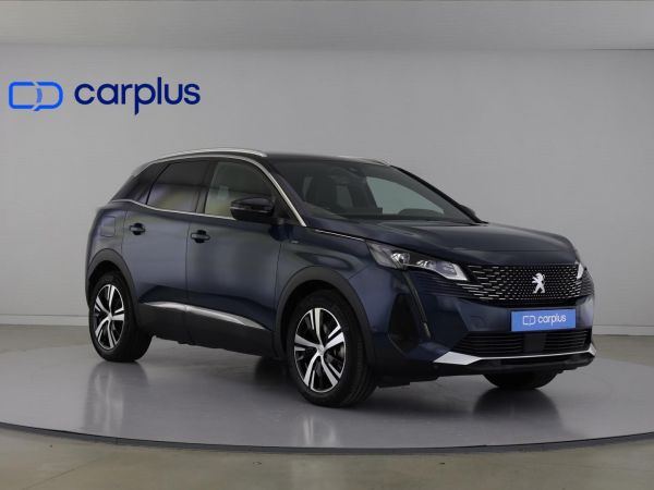 peugeot-3008-2022-hibrido-1598cc