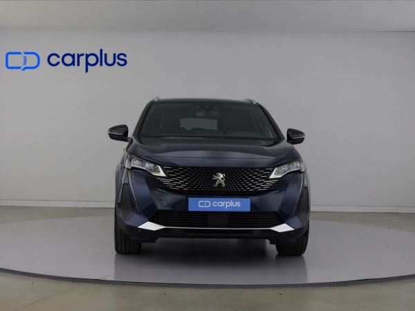 peugeot-3008-2022-hibrido-1598cc