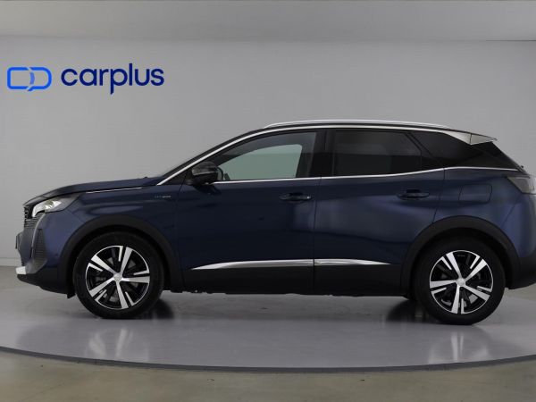 peugeot-3008-2022-hibrido-1598cc