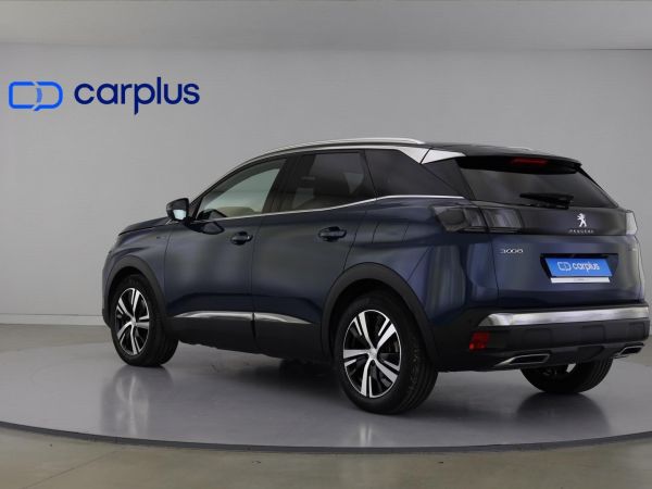 peugeot-3008-2022-hibrido-1598cc