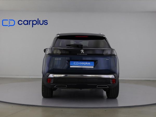 peugeot-3008-2022-hibrido-1598cc