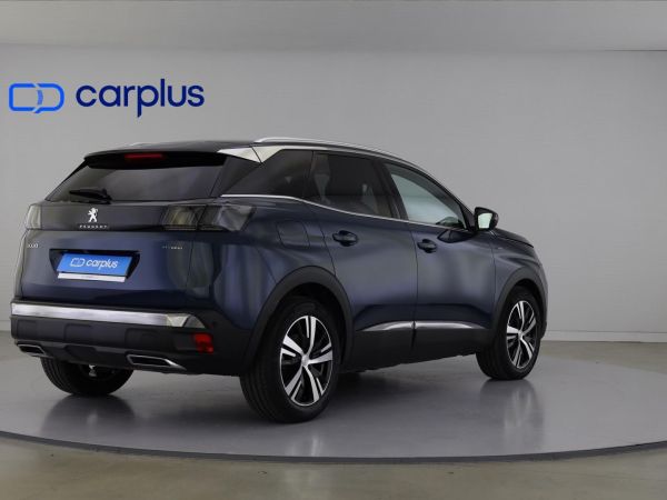 peugeot-3008-2022-hibrido-1598cc