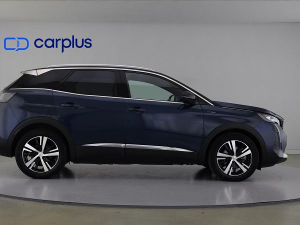 peugeot-3008-2022-hibrido-1598cc