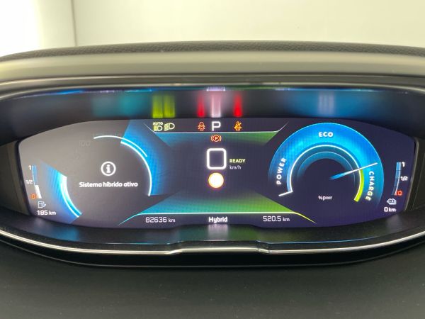 peugeot-3008-2022-hibrido-1598cc