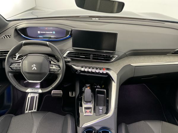 peugeot-3008-2022-hibrido-1598cc