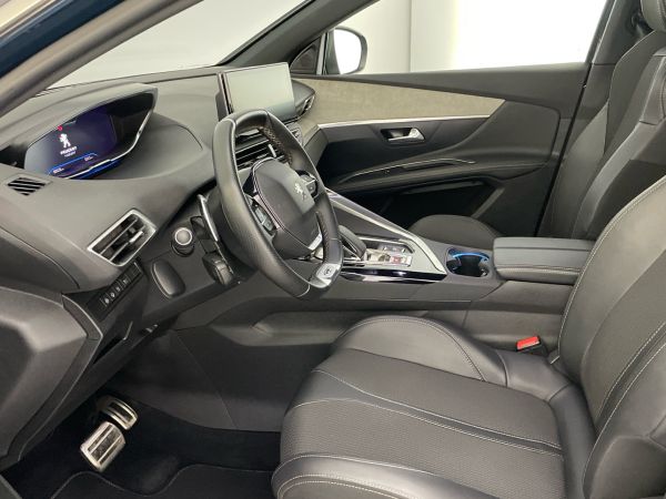 peugeot-3008-2022-hibrido-1598cc