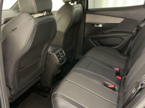 peugeot-3008-2022-hibrido-1598cc