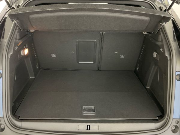 peugeot-3008-2022-hibrido-1598cc