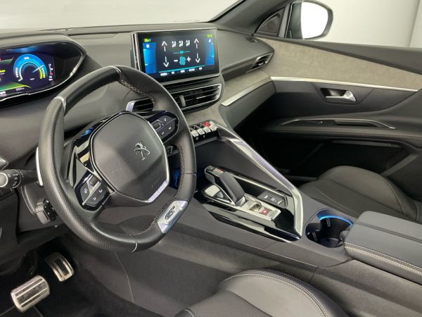 peugeot-3008-2022-hibrido-1598cc