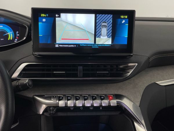 peugeot-3008-2022-hibrido-1598cc