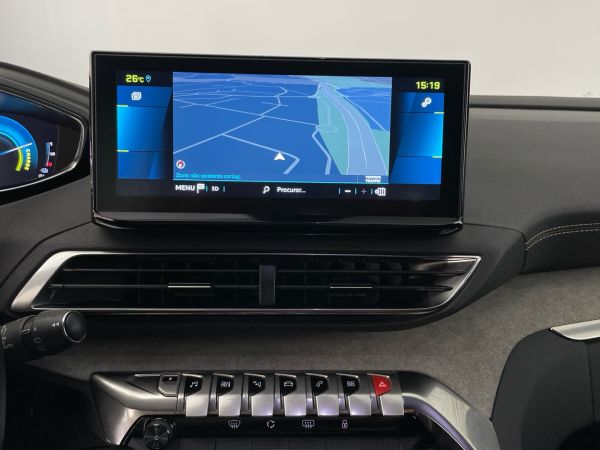 peugeot-3008-2022-hibrido-1598cc