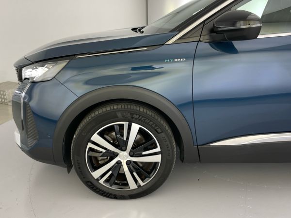 peugeot-3008-2022-hibrido-1598cc