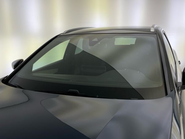 peugeot-3008-2022-hibrido-1598cc