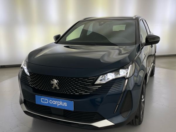 peugeot-3008-2022-hibrido-1598cc
