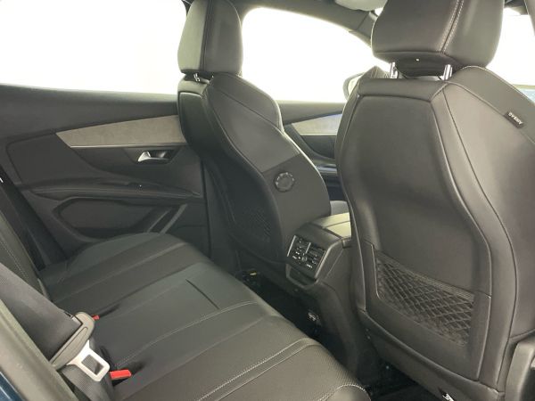 peugeot-3008-2022-hibrido-1598cc