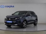 peugeot-3008-2022-hibrido-1598cc