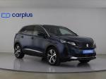 peugeot-3008-2022-hibrido-1598cc