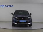 peugeot-3008-2022-hibrido-1598cc