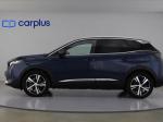 peugeot-3008-2022-hibrido-1598cc