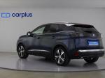 peugeot-3008-2022-hibrido-1598cc