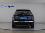 peugeot-3008-2022-hibrido-1598cc