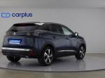 peugeot-3008-2022-hibrido-1598cc