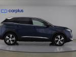 peugeot-3008-2022-hibrido-1598cc