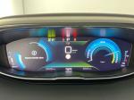 peugeot-3008-2022-hibrido-1598cc