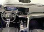 peugeot-3008-2022-hibrido-1598cc