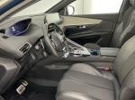 peugeot-3008-2022-hibrido-1598cc