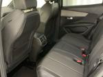 peugeot-3008-2022-hibrido-1598cc