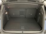 peugeot-3008-2022-hibrido-1598cc