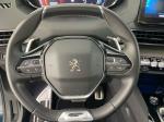 peugeot-3008-2022-hibrido-1598cc
