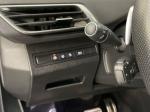 peugeot-3008-2022-hibrido-1598cc