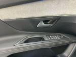 peugeot-3008-2022-hibrido-1598cc