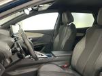 peugeot-3008-2022-hibrido-1598cc