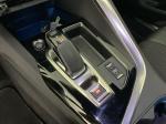 peugeot-3008-2022-hibrido-1598cc