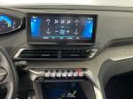 peugeot-3008-2022-hibrido-1598cc