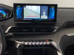 peugeot-3008-2022-hibrido-1598cc