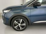 peugeot-3008-2022-hibrido-1598cc