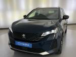 peugeot-3008-2022-hibrido-1598cc