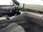 peugeot-3008-2022-hibrido-1598cc