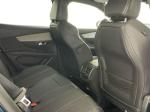 peugeot-3008-2022-hibrido-1598cc