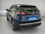 peugeot-3008-2022-hibrido-1598cc
