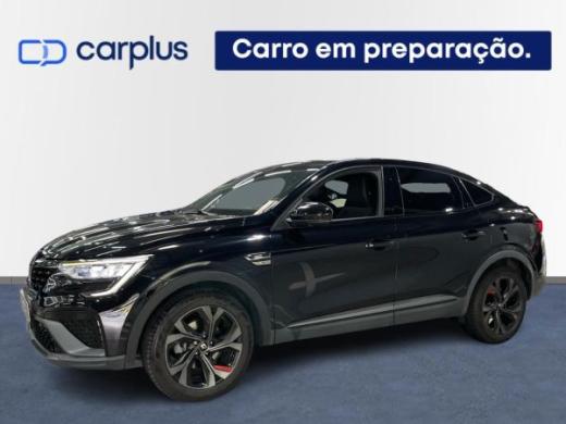 renault-arkana-2022-gasolina-1598cc