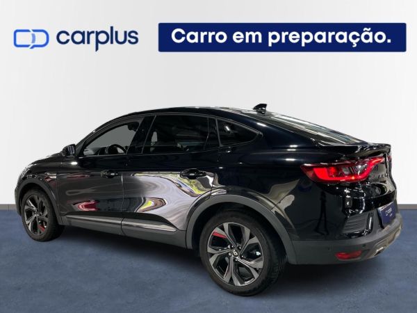 renault-arkana-2022-gasolina-1598cc