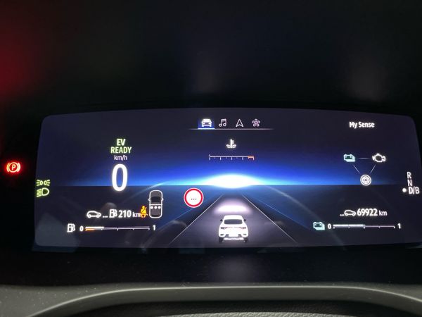 renault-arkana-2022-gasolina-1598cc